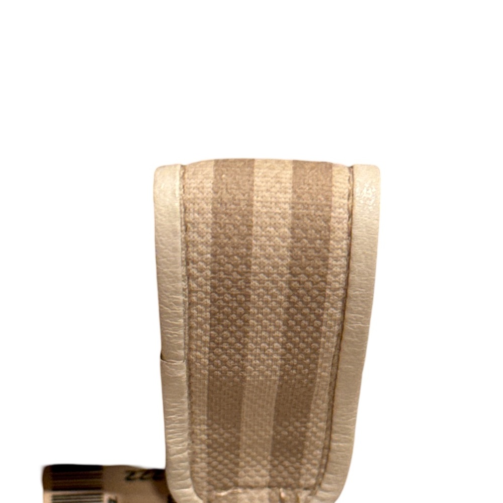 FENDI Keyring - Picture 4 of 5
